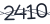 更换验证码